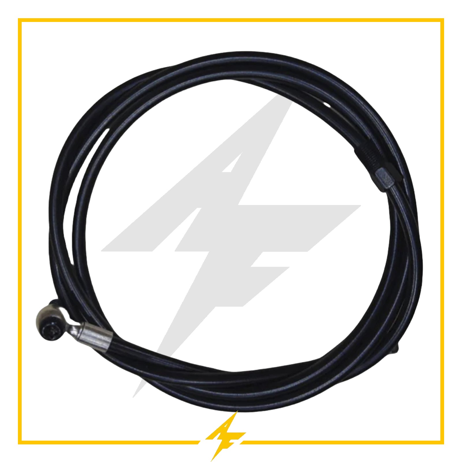 Tubo latiguillo para freno hidráulico NUTT para patinete eléctrico Ecoxtrem M41 Tank
recambios patinetes
repuestos de patinetes
accesorios patinete eléctrico
accesorios patinete
repuestos patinete
piezas de patinete eléctrico
piezas patinete electrico
accesorios patinete eléctrico
accesorios patinete
repuestos patinete
piezas de patinete eléctrico
piezas patinete electrico
ruedas patinete
taller de patinete
piezas de repuesto patinete eléctrico
af scooters